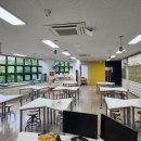 범서초등학교 이미지