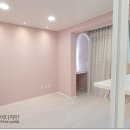 GS25가좌대우 이미지