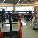 와이원 휘트니스 이미지