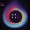 웰라헤어 이미지