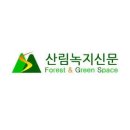 숲향