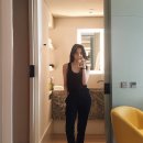 이청아 카카오 검색결과