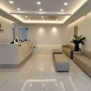 굿모닝미항외과의원 이미지