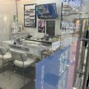 네일더하기 이미지