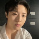 뮤지컬 신의 손가락 이미지