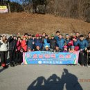 호남상회 이미지