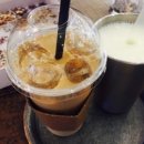 피키커피