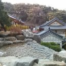 펜션 솔향 이미지