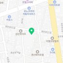 꿈을그리는창작소