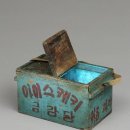 추억속으로 Daum카페