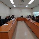 수강경로당 이미지