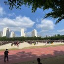 KSA 체대입시학원 네이버블로그