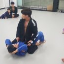 위례주짓수