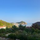 빨간지붕 이미지