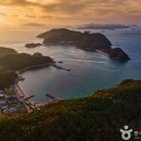 풀등민박 이미지