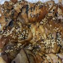 모도리보쌈 이미지