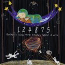 124875 - Reality is always Moving Somewhere between 3 and 4 이미지