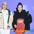 에이치원디자인 이미지