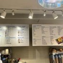 요고 프로즌요거트(yogo frozen yogurt)