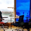 장항동해변민박 이미지