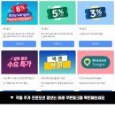 나인 헤어클럽