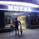 우수영호텔 이미지