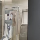 ihr 팝업스토어 명동 롯데 후기｜살안타템 인기템 입어보기