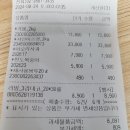 포시즌식자재마트(발산) | 강서구 내발산동 포시즌식자재마트, 경제적 소비와 무료주차