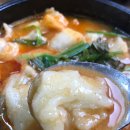 초막골어탕 이미지