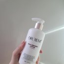 민감성아기로션 온가족로션 닥터렘플러스 시카세라마이드 로션