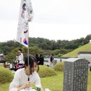 각화중학교 앞 이미지