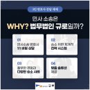 법무법인규로