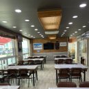 은성쌈밥 - 하동군 | 남해 독일마을 맛집! 멸치쌈밥 맛집 내돈내산 '은성쌈밥' 후기