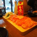 구서1동행정복지센터 이미지