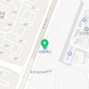 오토오아시스 태양점 이미지