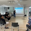 놀이문화공동체협동조합 이미지