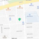 경화태권도장 이미지