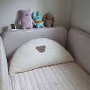 싱글맘스데이 | [내돈내산] 아기방 인테리어: 홈앤힐 데이베드 & 엘라비아 S6 & 비비엔다 솔직 후기