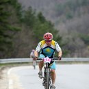 제9회 아산 충무공 이순신배 기록 및 디사동 사진 1 이미지