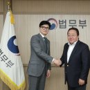 국제사 이미지