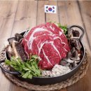 연남물갈비 세종반곡점 이미지