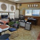 원주민부동산중개 이미지