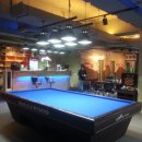 경남당구장 이미지