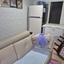 은행1동 행정복지센터 2층 | ●성남전세 1억4000, 은행1동 행정복지센터 부근 2층 빌라 전세