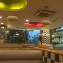 미스터피자 청주금천점 이미지