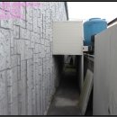 내서읍1125 이미지