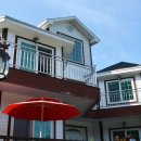 거제노자산펜션 이미지