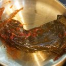 월포식당