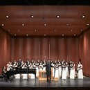 제163회 정기연주회 이미지