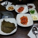 한우곱창1번지 이미지